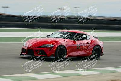 media/Sep-27-2025-Speed Ventures (Sat) [[6606706ef0]]/Black group/The Bowl/